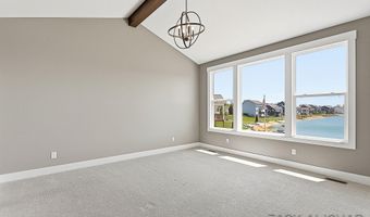 7738 Hawkin St, Allendale, MI 49401