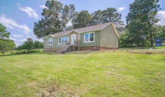 23706 Us 160, Alton, MO 65606