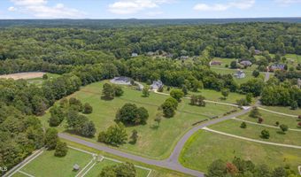 612 Phar Lap Ln, Bahama, NC 27503