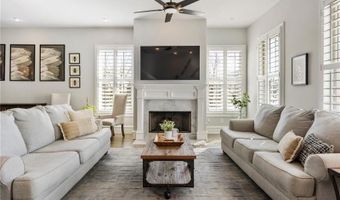 357 Esplanade, Alpharetta, GA 30009