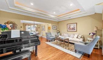 77 Shore Rd, Amityville, NY 11701