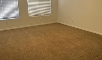 235 Big Horn Dr, Boulder City, NV 89005