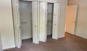 3402 TULLEYS POINTE Ct 1A, Abingdon, MD 21009