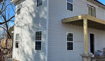 16 Mallory Ln, Arden, NC 28704