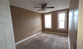 3806 W GARRISON Ave, Baltimore, MD 21215