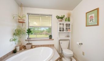 48 E FORK BIG SANDY, Boulder, WY 82923