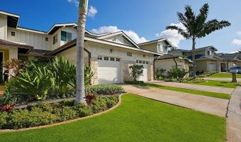 92-1061 Koio Dr M39-3, Kapolei, HI 96707