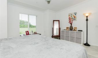 6082 National 121, Ave Maria, FL 34142