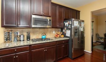 2515 BAILEYS POND Rd, Accokeek, MD 20607
