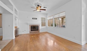 2113 Hillsgate St, Las Vegas, NV 89134