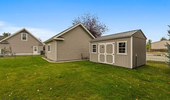 23 Landmark Dr, Belgrade, MT 59714