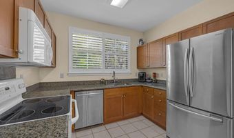 10 Kai Makani Loop 28-103, Kihei, HI 96753