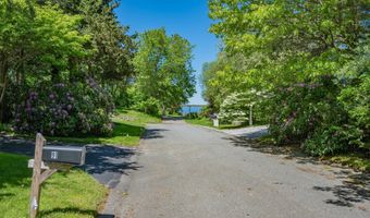91 Allyn Ln, Barnstable, MA 02630