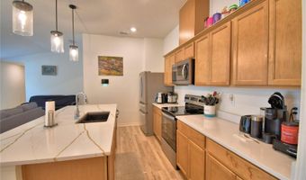 312 WALNUT Ln, Auburndale, FL 33823