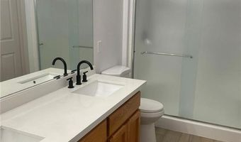 1376 Forlana Dr, Henderson, NV 89052