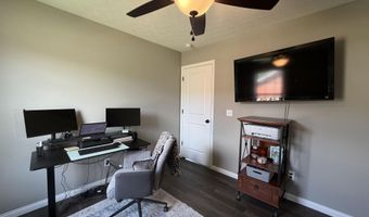 409 Susannah Ave, Bardstown, KY 40004