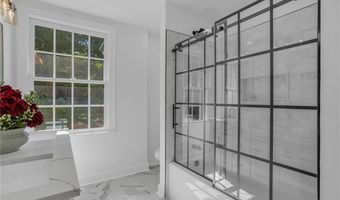 1535 Westmont Dr, Asheboro, NC 27205