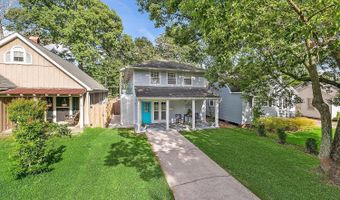 561 Moore St, Baton Rouge, LA 70806