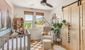 106 Lakeside Ct, Basalt, CO 81621