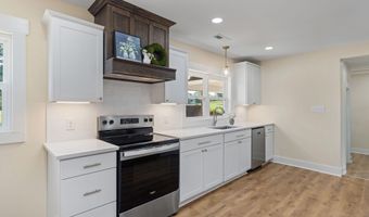 17390 Huntsville Brownsferry Rd, Athens, AL 35611