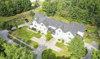 28 B Springbrook Dr, Belfast, ME 04915