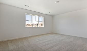 22314 E. 6TH Pl, Aurora, CO 80018