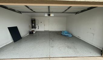 1332 N BOGLE Ave, Chandler, AZ 85225