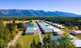 305 Ferndale Dr 16, Bigfork, MT 59911