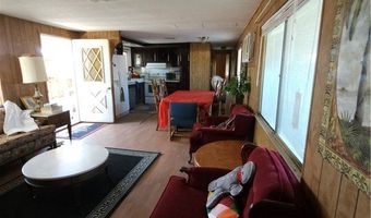 962 Surf Spray Dr, Bullhead City, AZ 86442