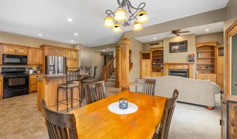 1201 Phaeton Way, Auburn, IN 46706