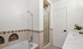 2426 Homesite Dr, San Diego, CA 92139