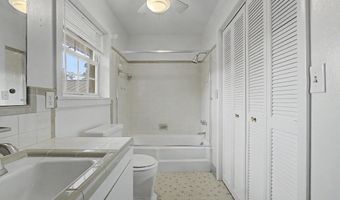 10886 Burtons Ferry Hwy, Allendale, SC 29810