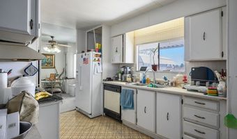 2501 N Joshua Rd, Amargosa Valley, NV 89020