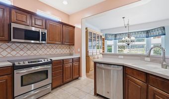 12 Walden Ln, Bluffton, SC 29909