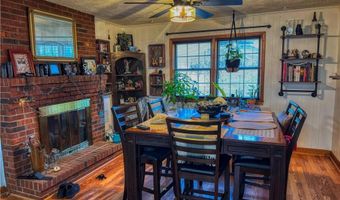 195 Claybon Dr, Advance, NC 27006