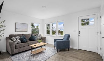 19130 ALDER St, Rockaway Beach, OR 97136