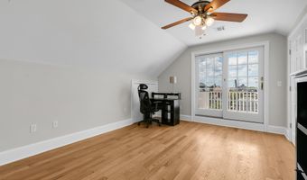 571 Main Ave, Bay Head, NJ 08742
