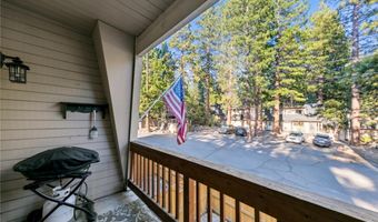 825 Southwood Blvd 12, Incline Village, NV 89451