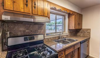 11 ROAD 3400, Aztec, NM 87410