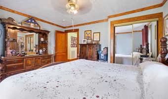 210 E Roosevelt Dr, Anderson, SC 29624