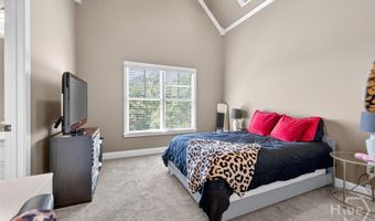 4259 Sierra Creek Dr, Auburn, GA 30011