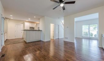 11615 Windbrooke Way, Alpharetta, GA 30005