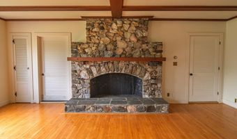 672 E Orchard St, Brattleboro, VT 05301