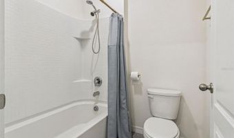 3914 RESTING ROBIN Ave, Bartow, FL 33830