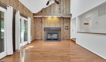 43564 GOLDEN Mdw, Ashburn, VA 20147