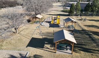 1 Cielo Dorado Dr, Anthony, NM 88021