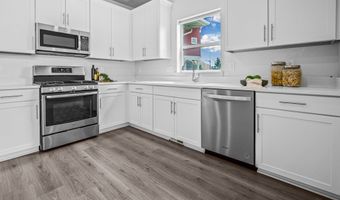 15506 S MIDNIGHT Vw W, Bluffdale, UT 84065