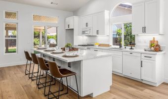 2451 Linda Ct, Escondido, CA 92027