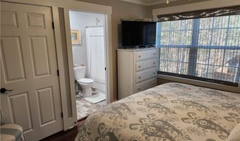 110 Crepe Myrtle Ln, Anderson, SC 29625