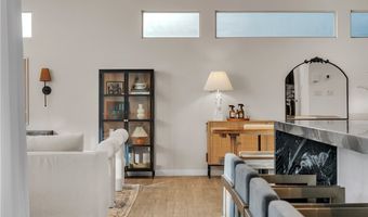 3206 Fountaintree Ave, Henderson, NV 89044